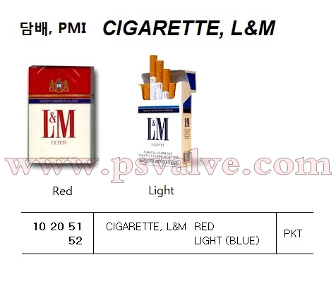 船舶物资供应软件impa查询