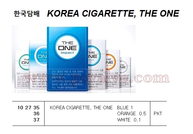 船舶物资供应软件impa查询
