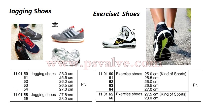 船舶物资供应软件impa查询