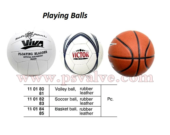 船舶物资供应软件impa查询