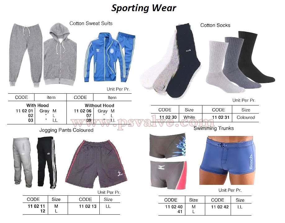 船舶物资供应软件impa查询