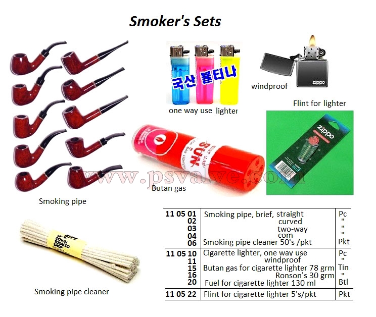 船舶物资供应软件impa查询