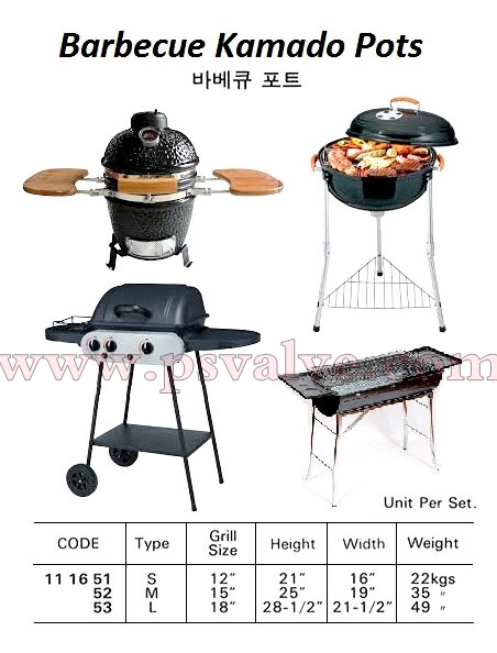 船舶物资供应软件impa查询