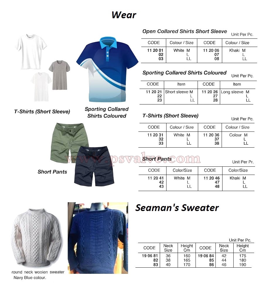 船舶物资供应软件impa查询