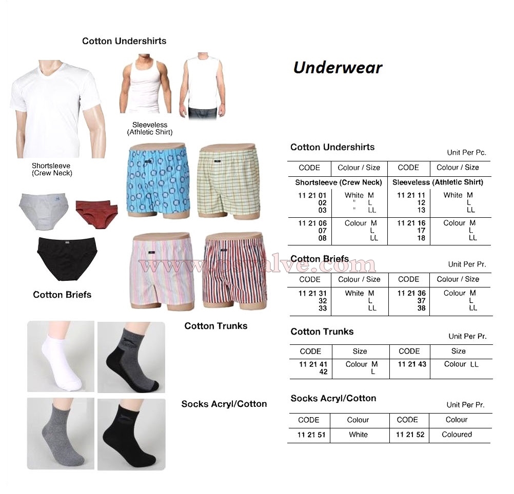 船舶物资供应软件impa查询