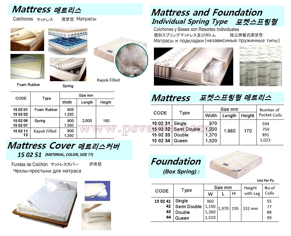 船舶物资供应软件impa查询
