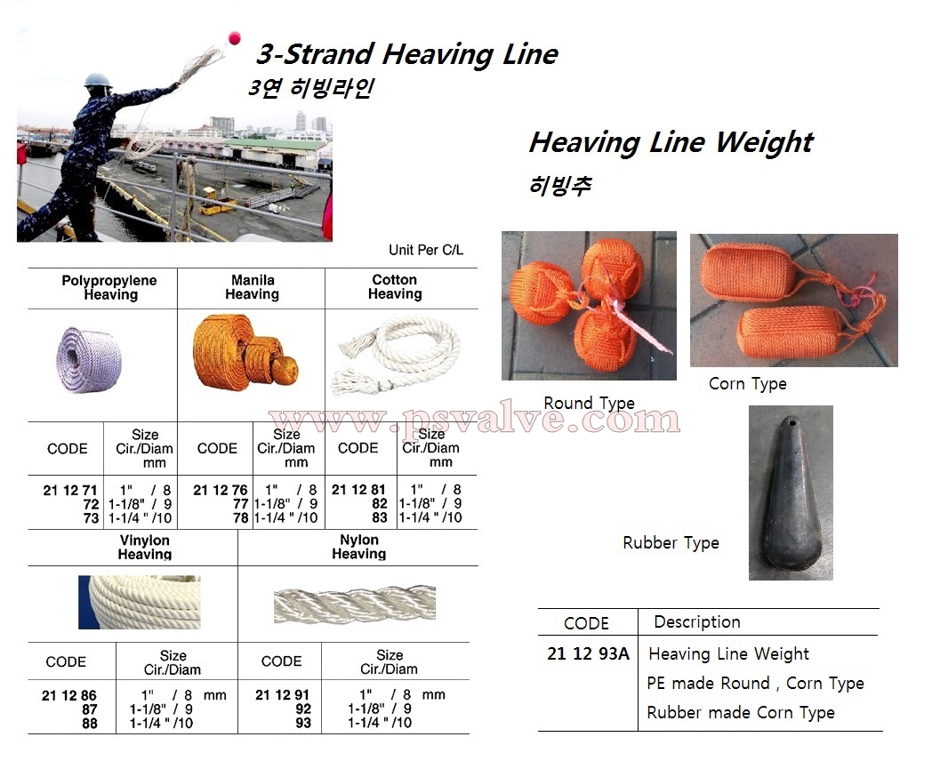 船舶物资供应软件impa查询