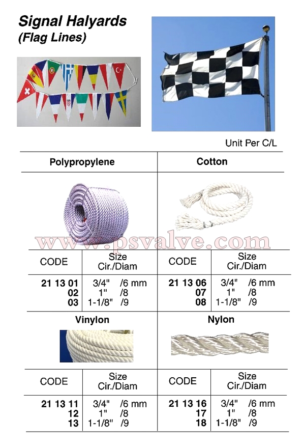 船舶物资供应软件impa查询
