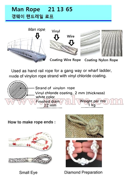 船舶物资供应软件impa查询