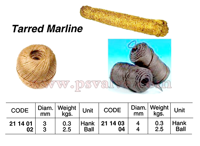 船舶物资供应软件impa查询