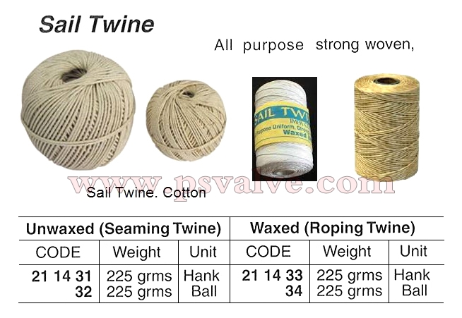 船舶物资供应软件impa查询
