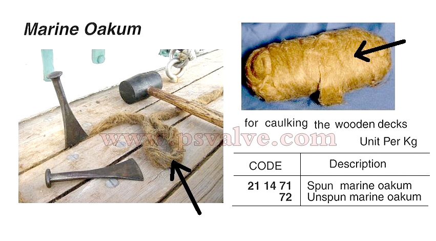 船舶物资供应软件impa查询