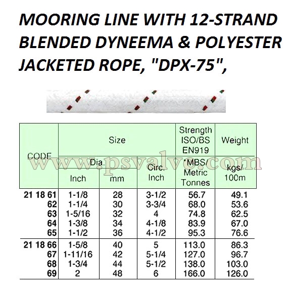 船舶物资供应软件impa查询