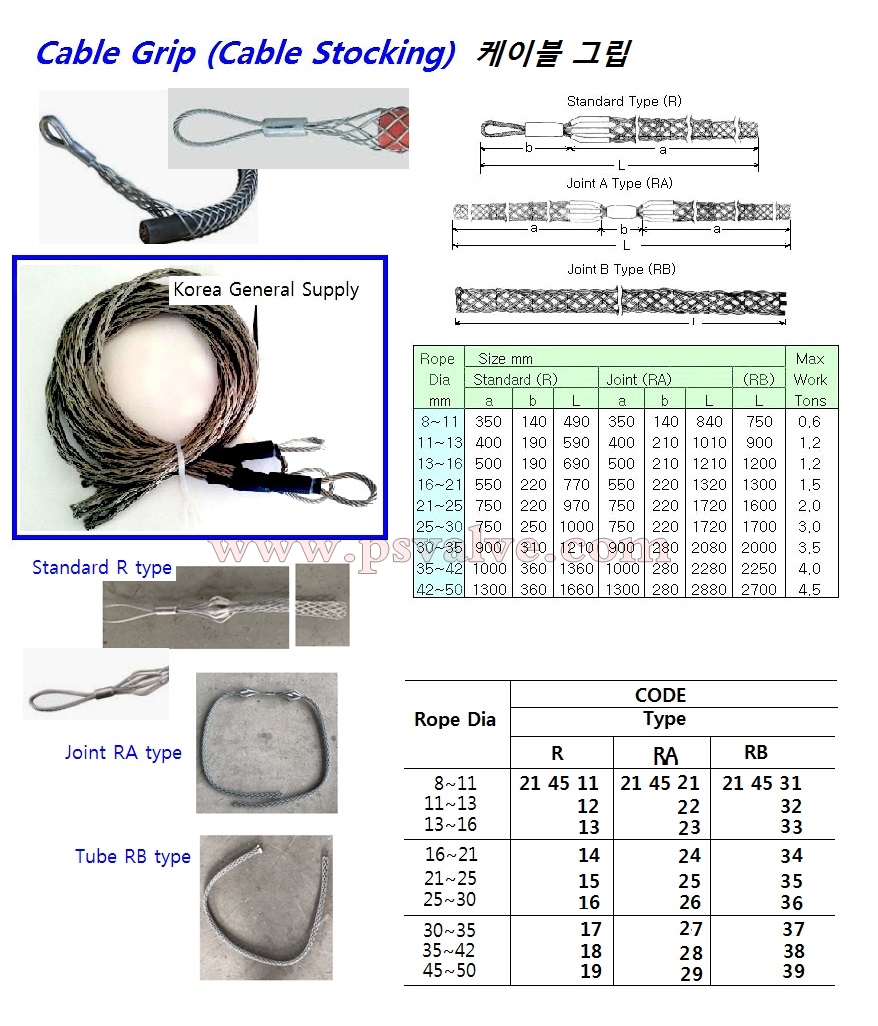 船舶物资供应软件impa查询