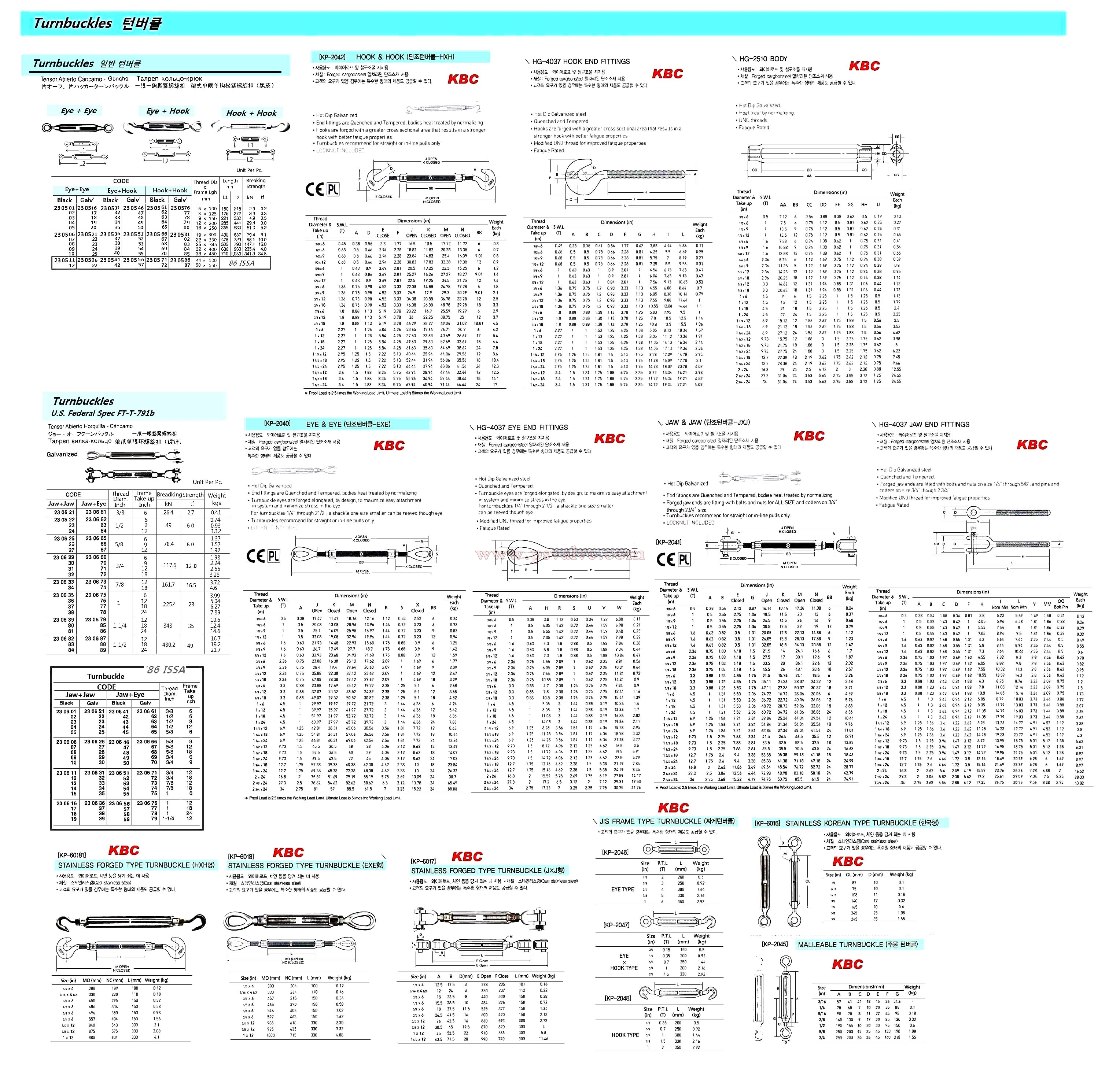船舶物资供应软件impa查询