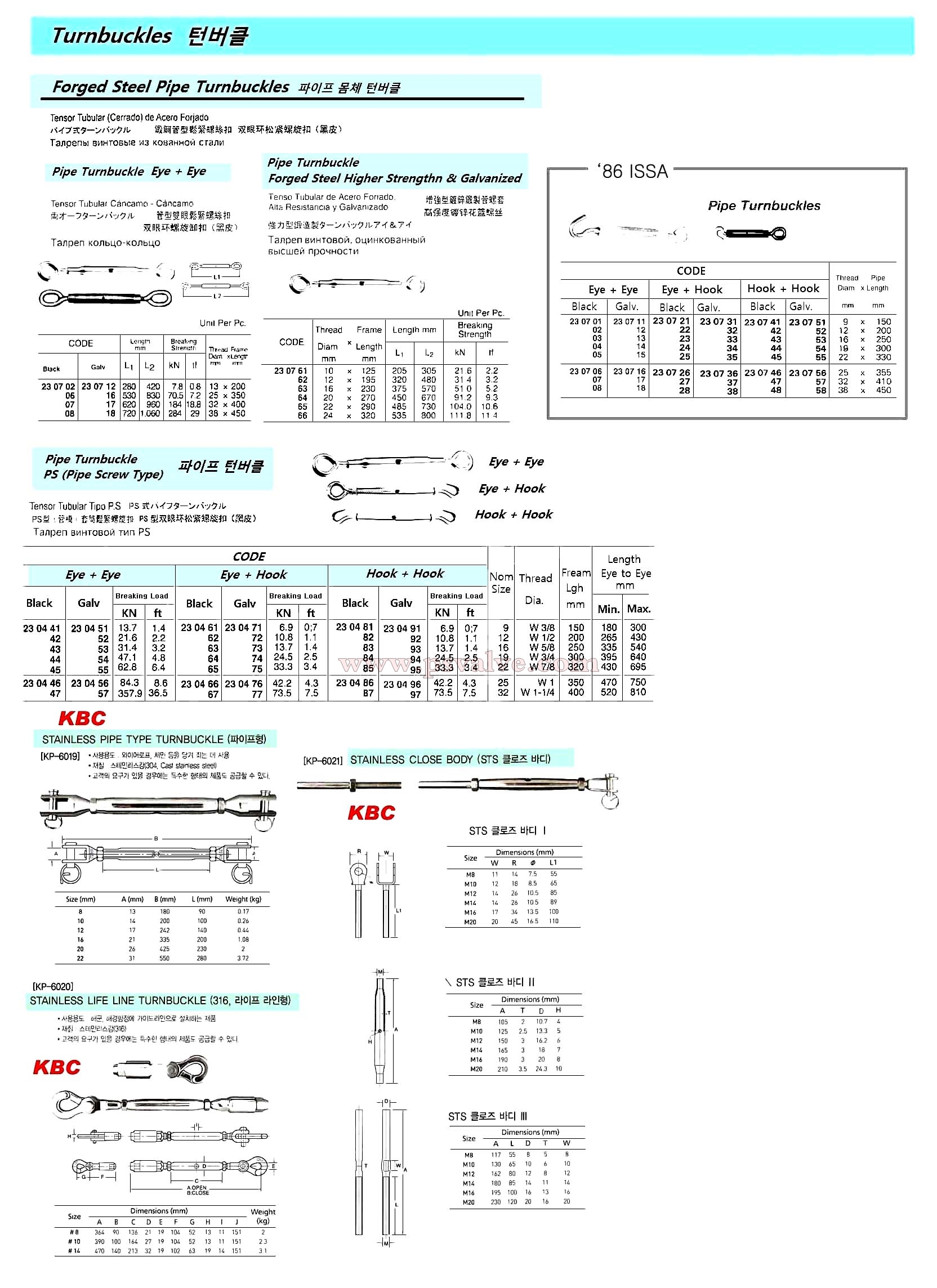 船舶物资供应软件impa查询