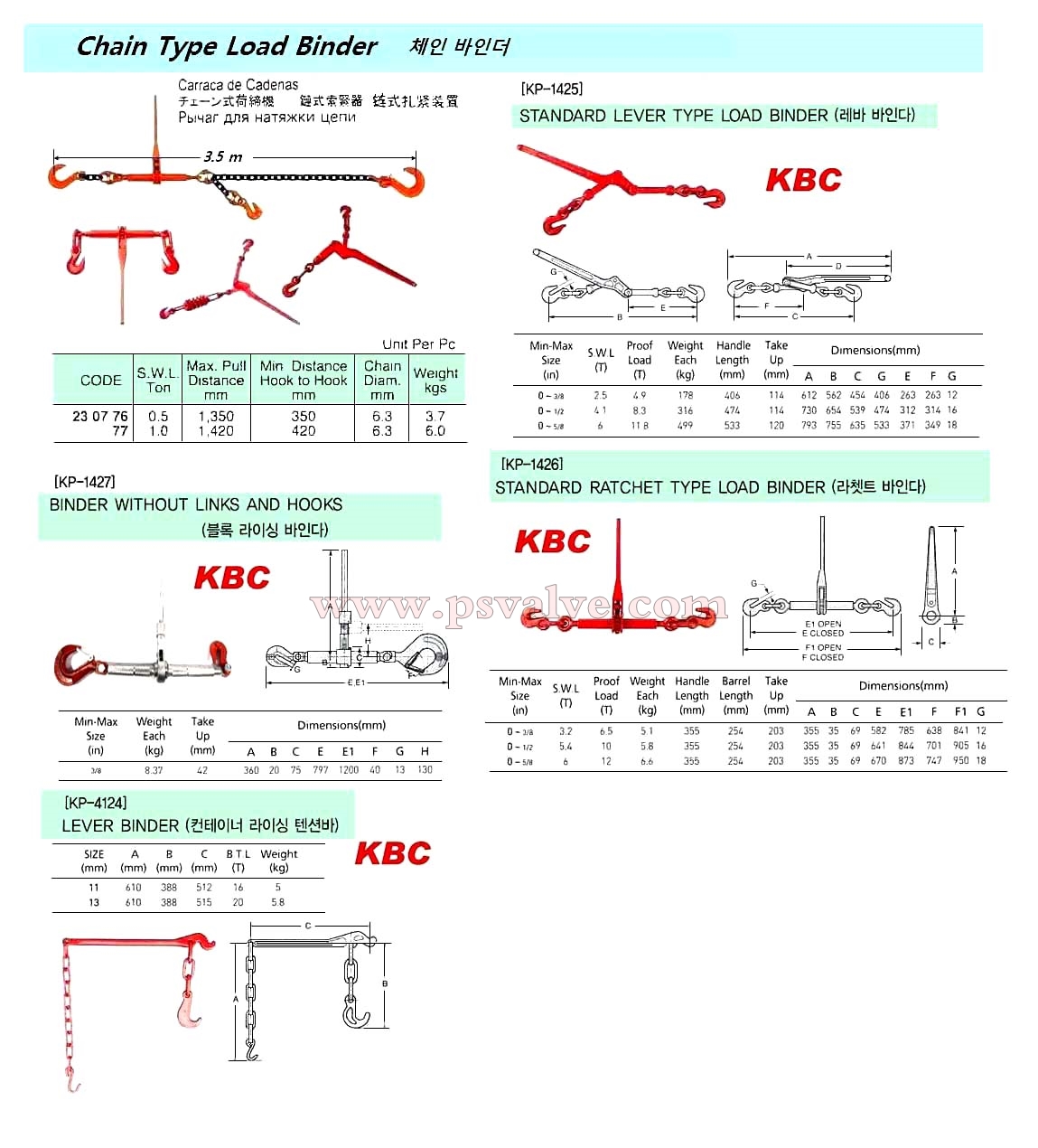 船舶物资供应软件impa查询