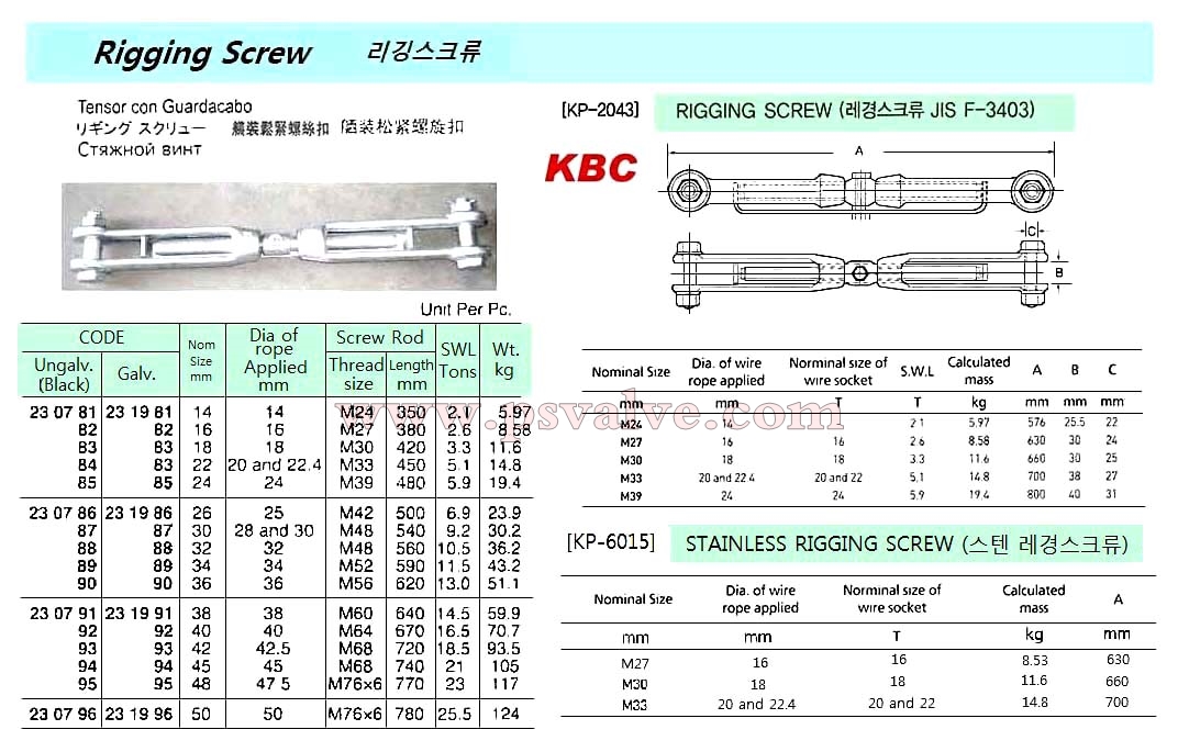 船舶物资供应软件impa查询