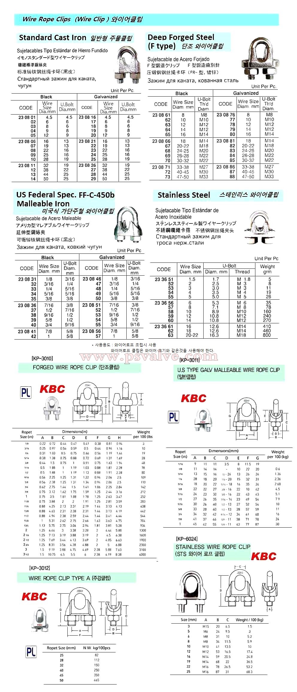 船舶物资供应软件impa查询