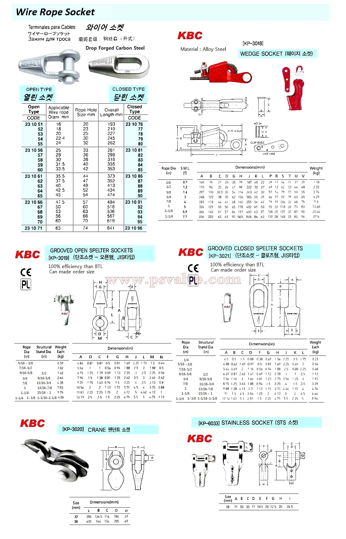 船舶物资供应软件impa查询