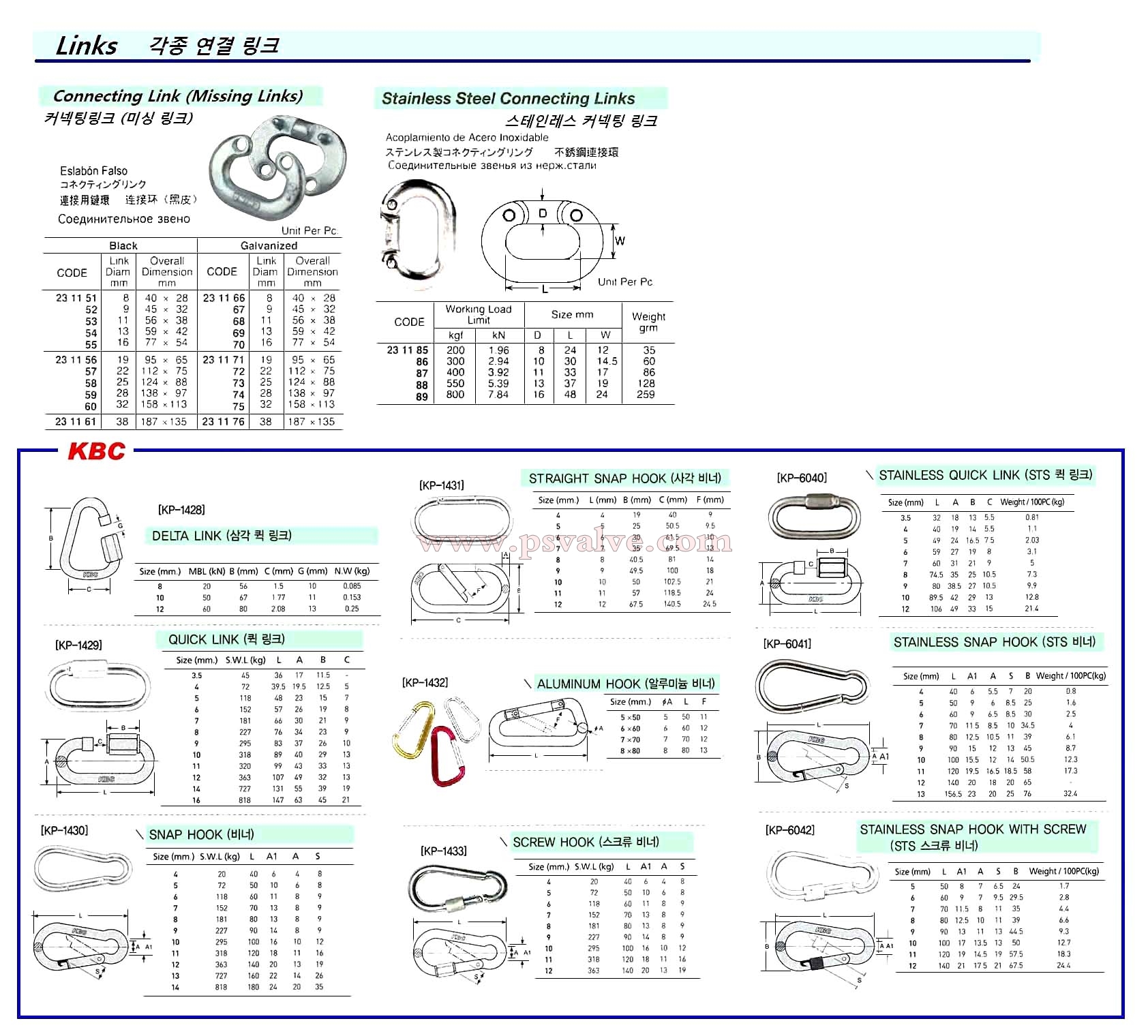 船舶物资供应软件impa查询