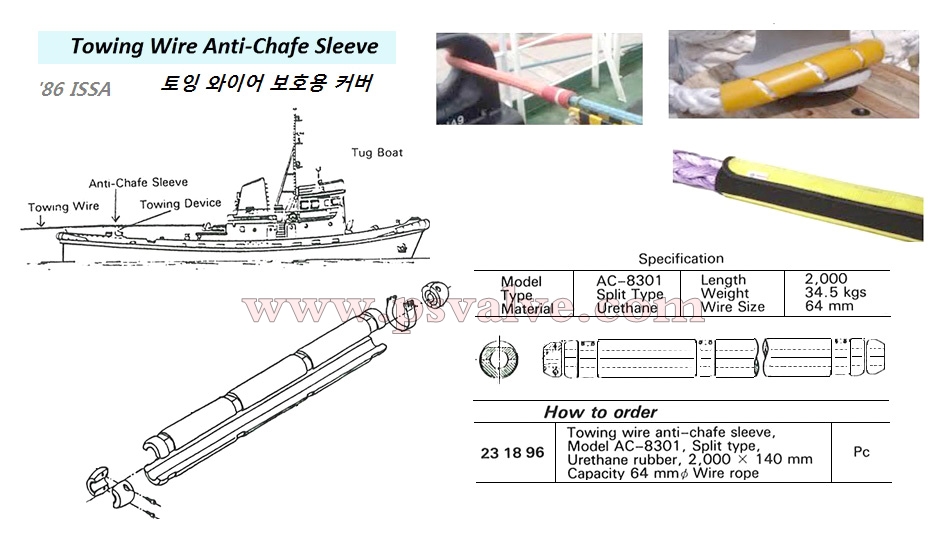 船舶物资供应软件impa查询