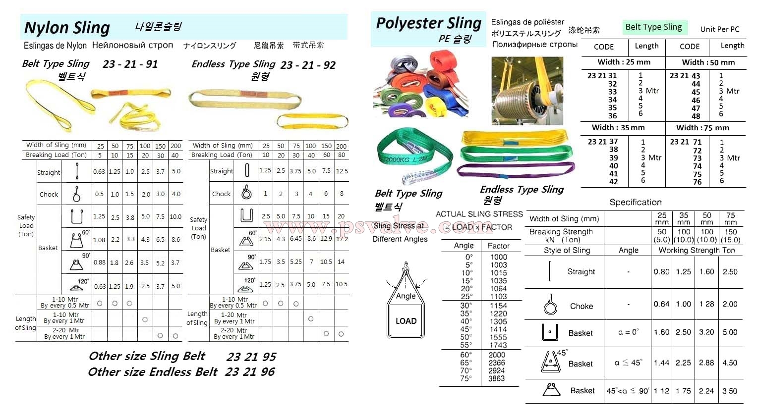 船舶物资供应软件impa查询