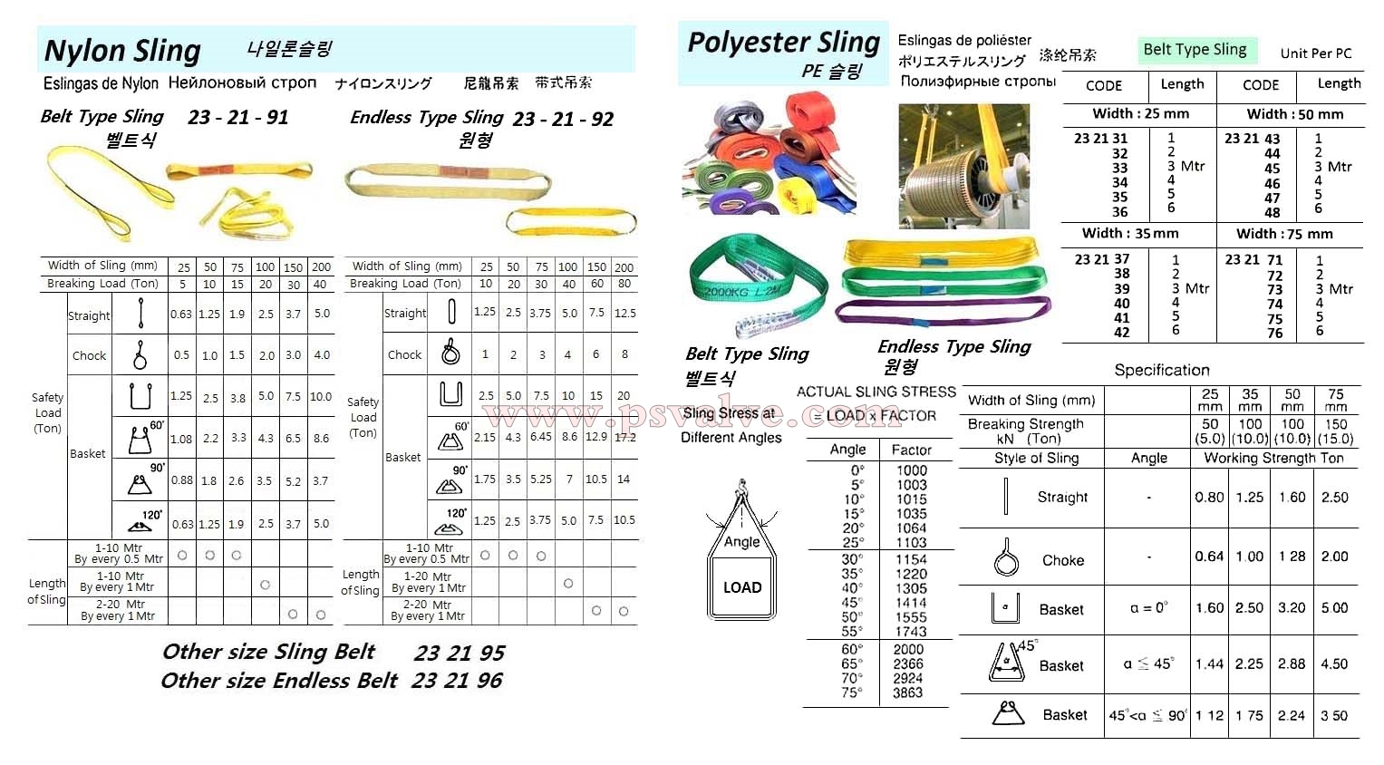 船舶物资供应软件impa查询