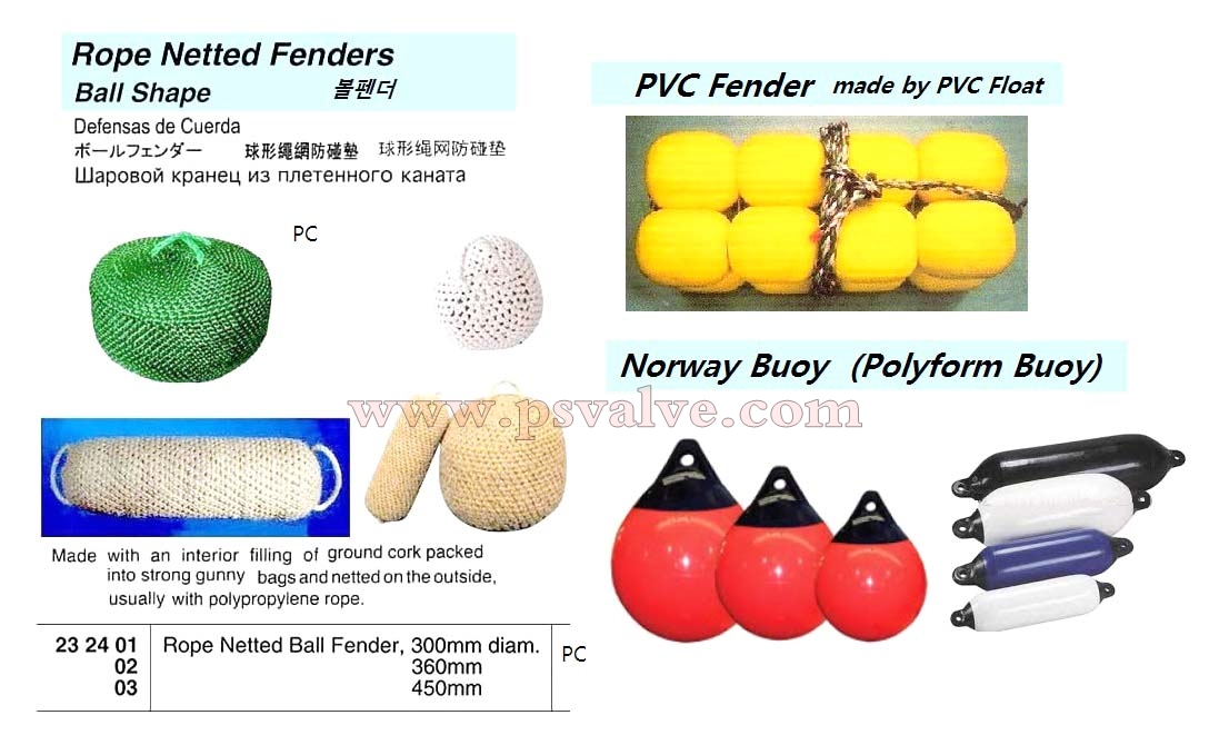 船舶物资供应软件impa查询
