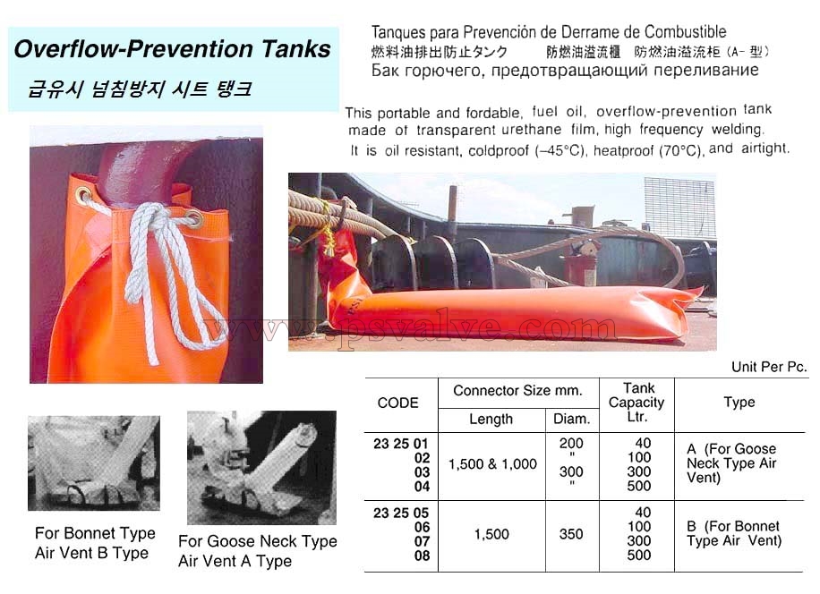 船舶物资供应软件impa查询
