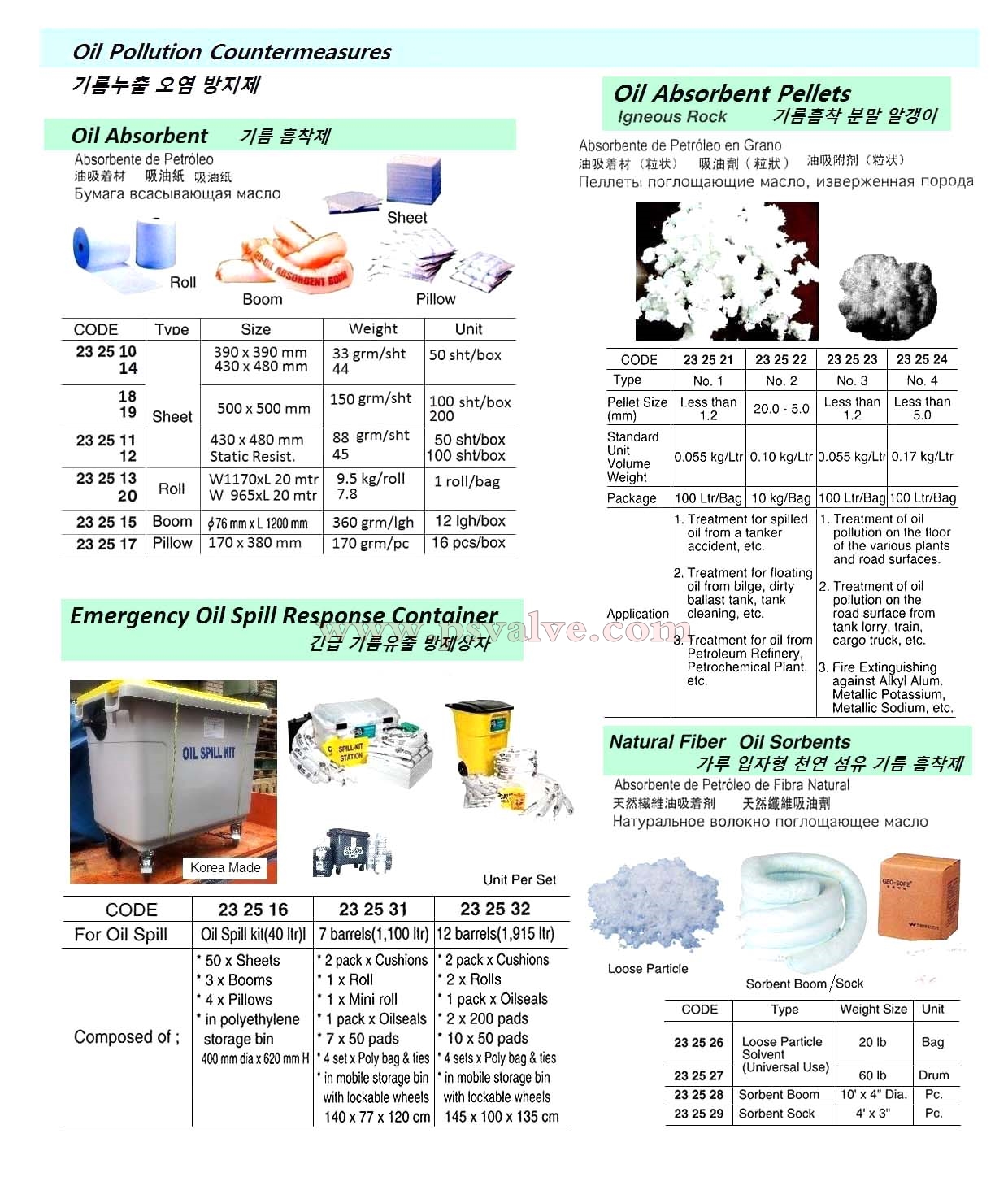 船舶物资供应软件impa查询
