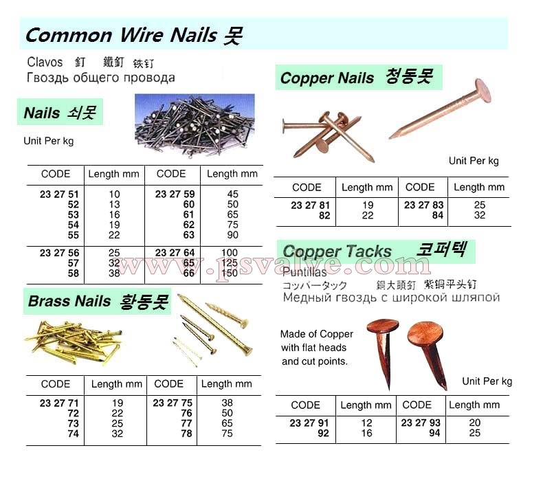 船舶物资供应软件impa查询