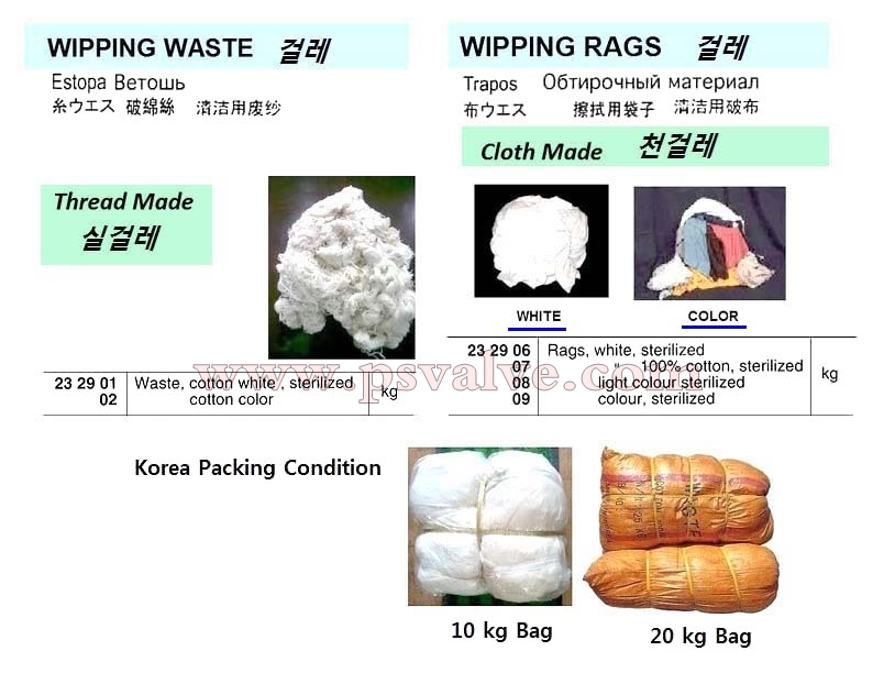 船舶物资供应软件impa查询
