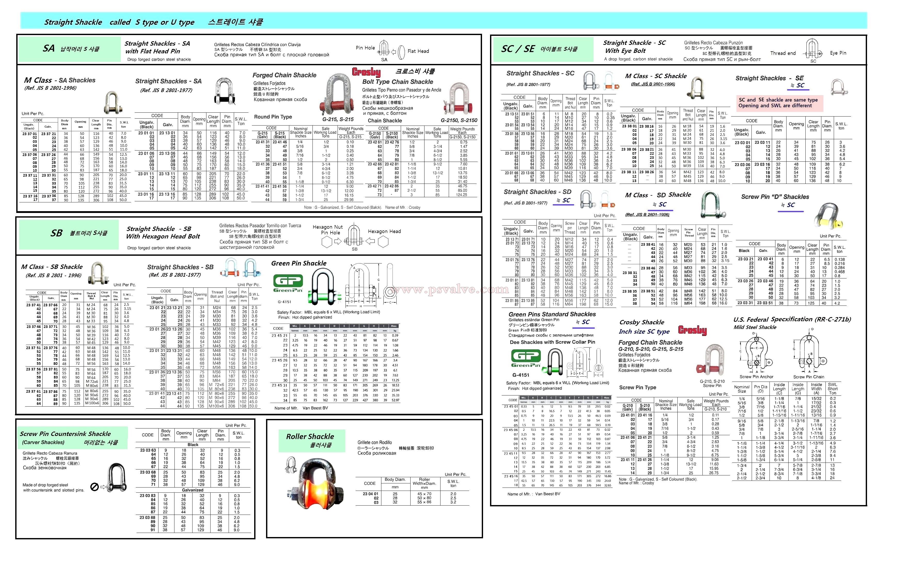 船舶物资供应软件impa查询