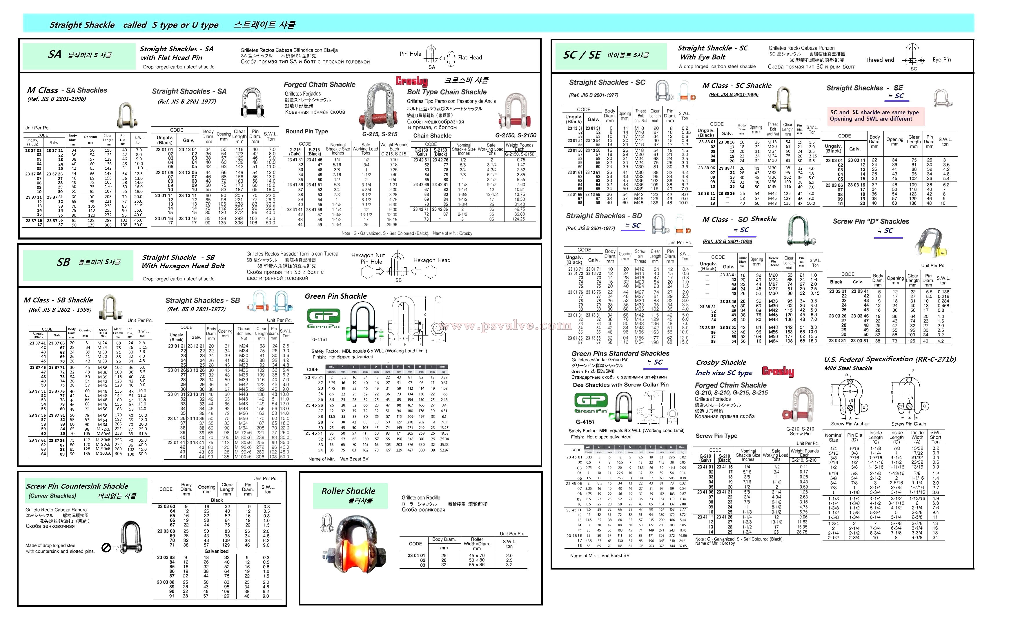 船舶物资供应软件impa查询