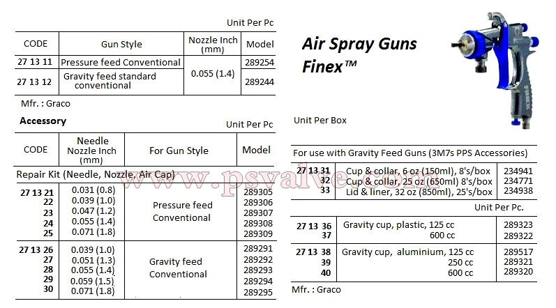船舶物资供应软件impa查询