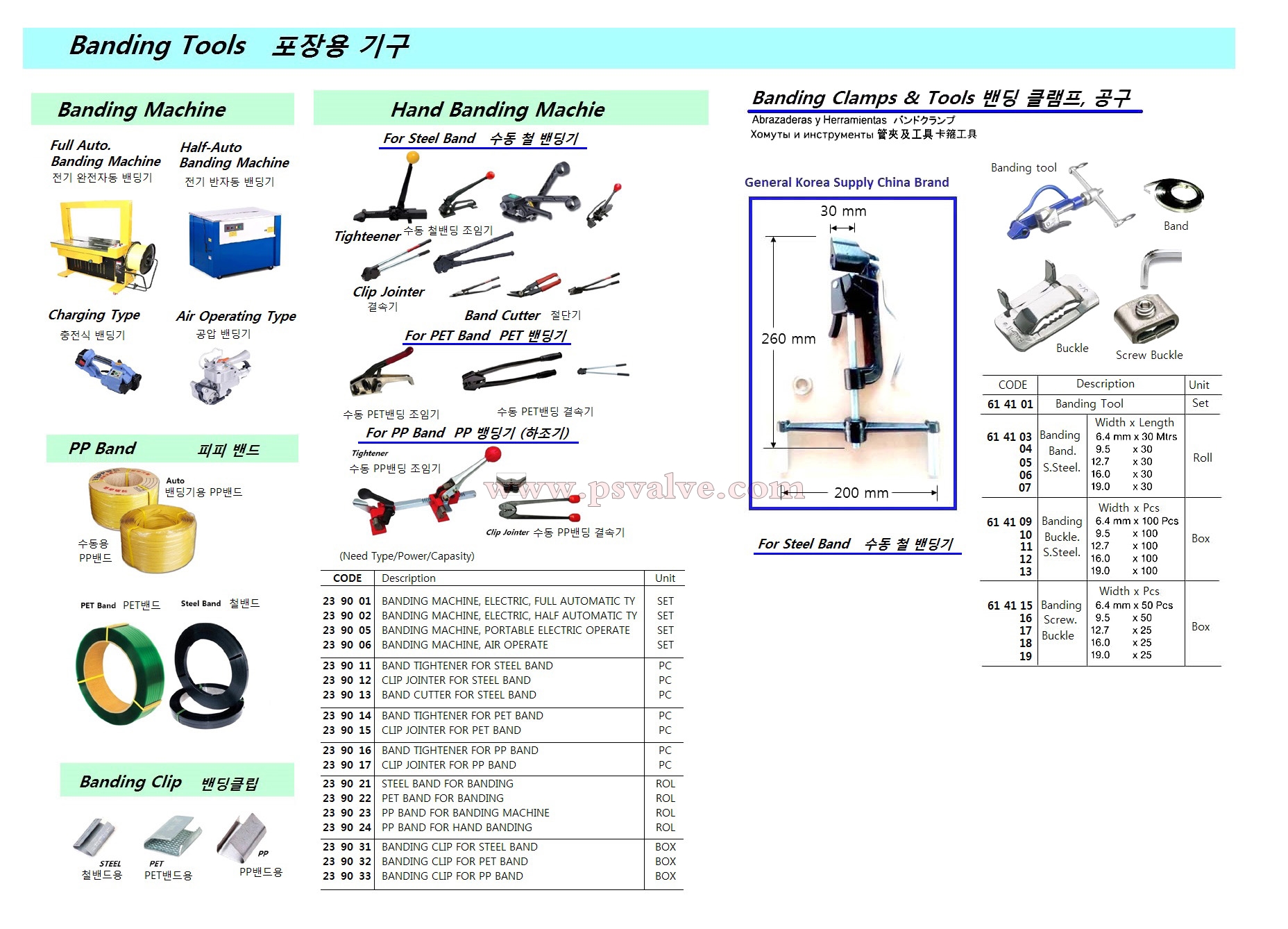 船舶物资供应软件impa查询