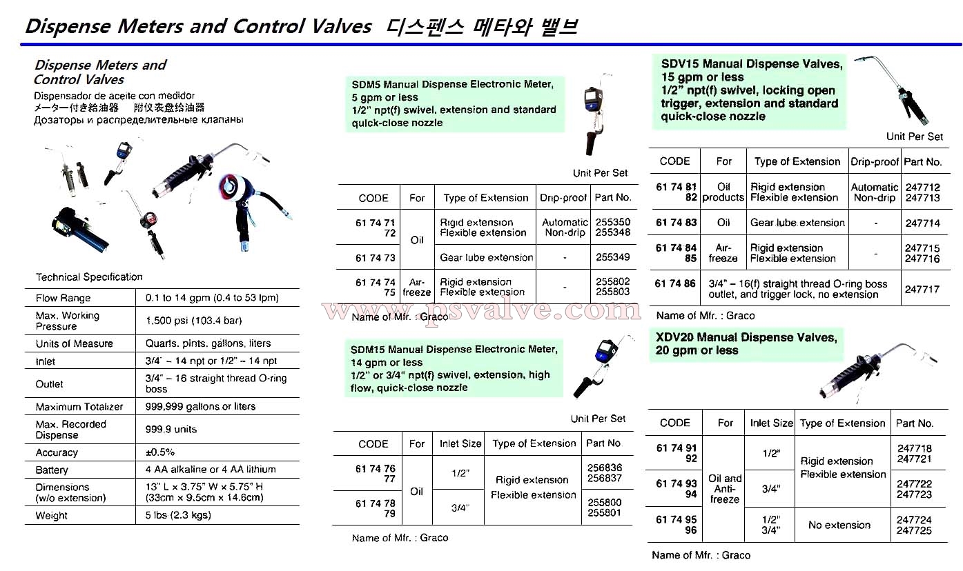 船舶物资供应软件impa查询