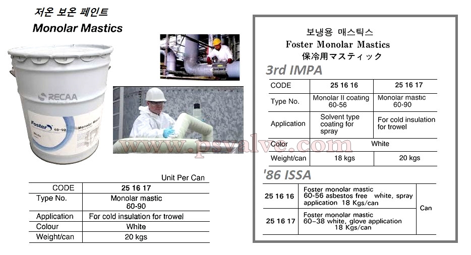 船舶物资供应软件impa查询