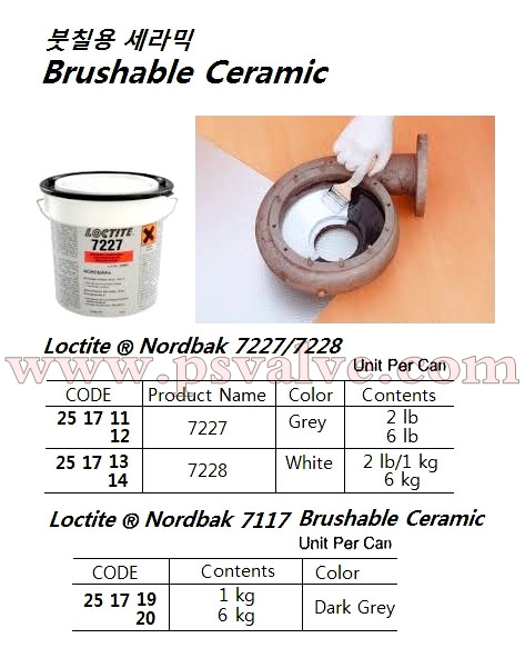 船舶物资供应软件impa查询