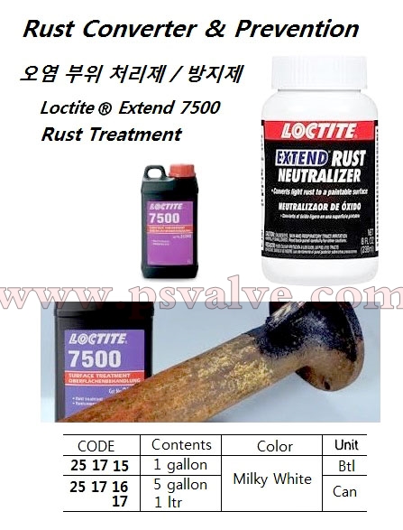 船舶物资供应软件impa查询