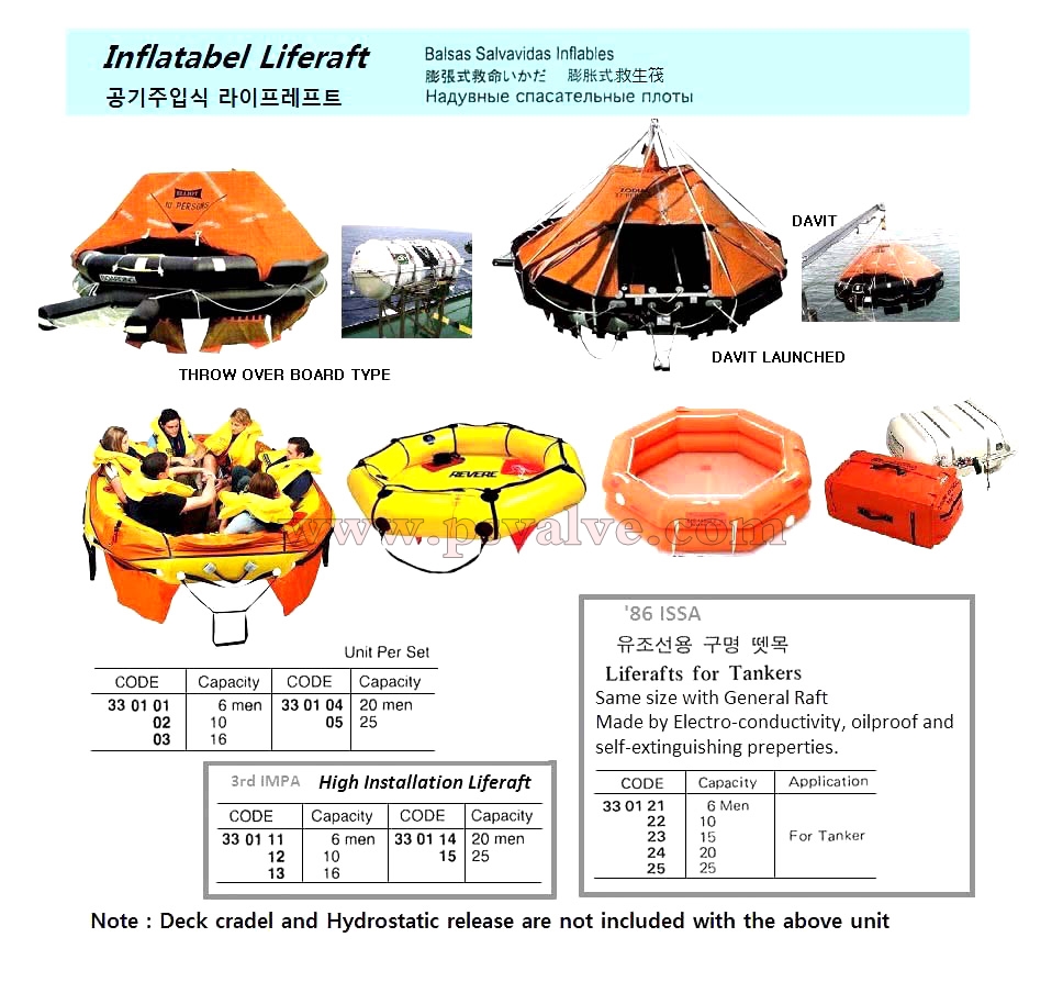 船舶物资供应软件impa查询