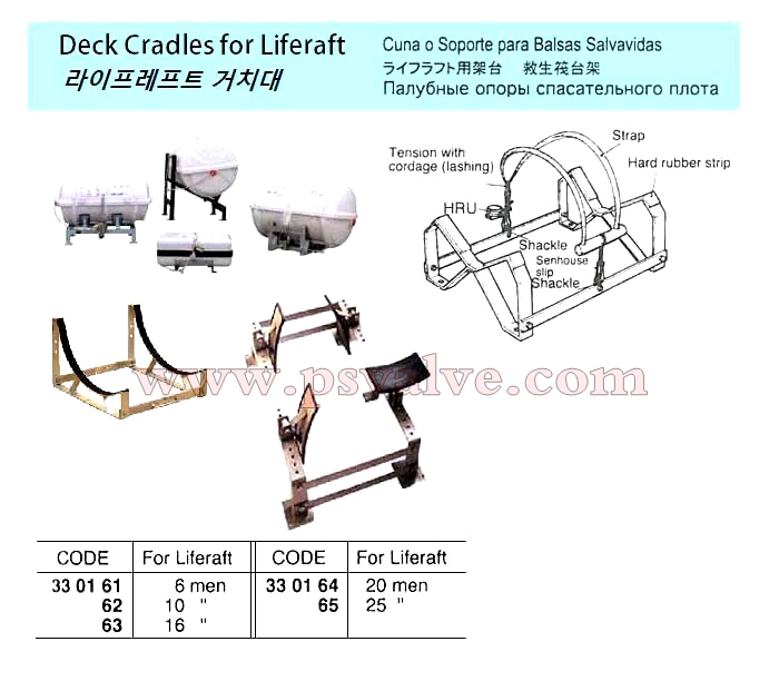 船舶物资供应软件impa查询