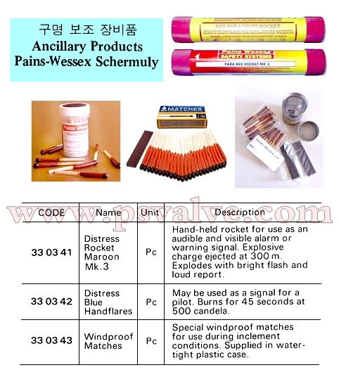 船舶物资供应软件impa查询