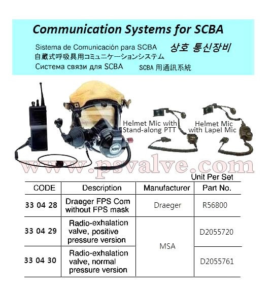 船舶物资供应软件impa查询