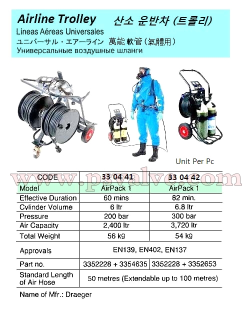 船舶物资供应软件impa查询
