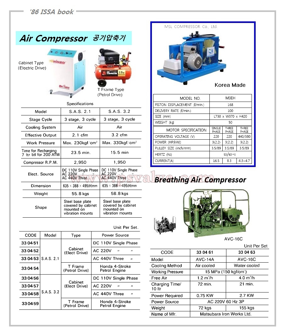 船舶物资供应软件impa查询