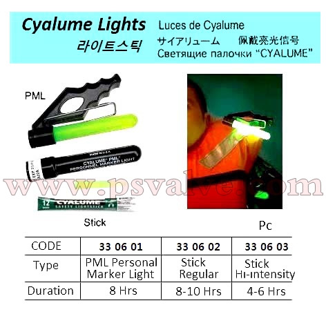 船舶物资供应软件impa查询