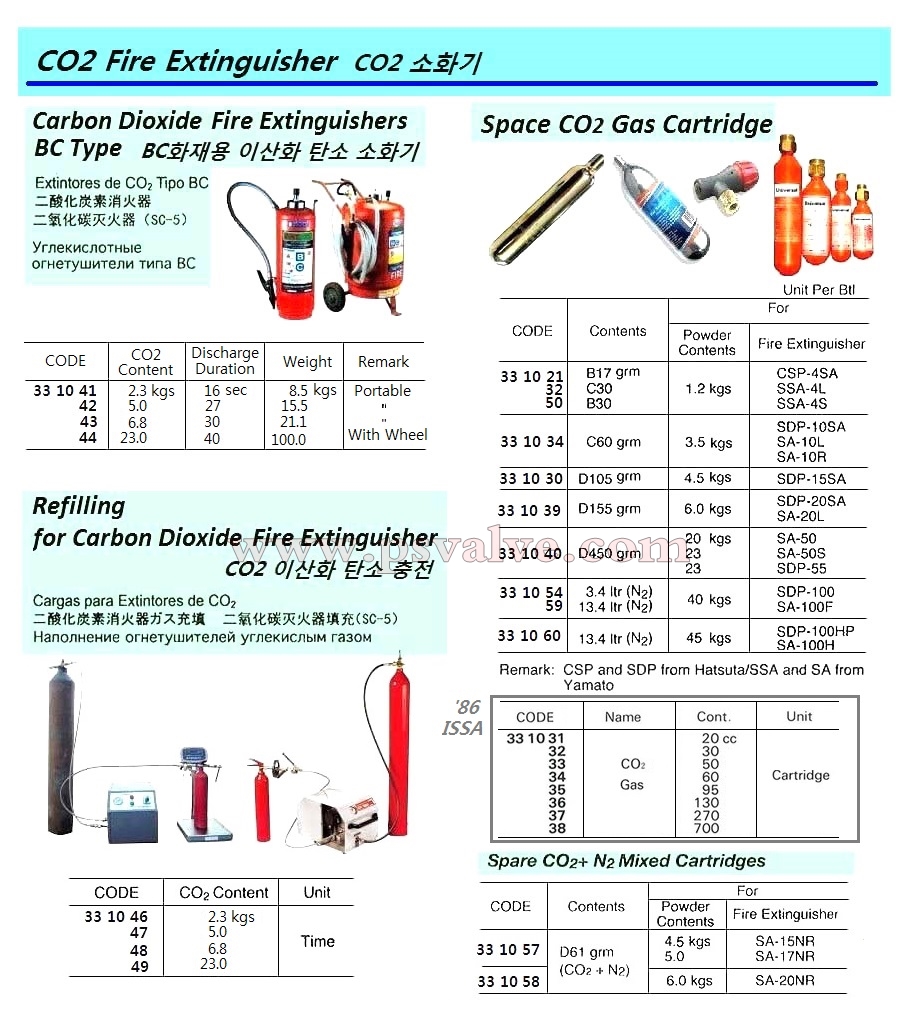 船舶物资供应软件impa查询
