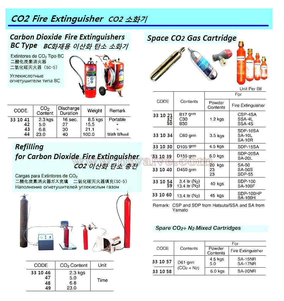 船舶物资供应软件impa查询